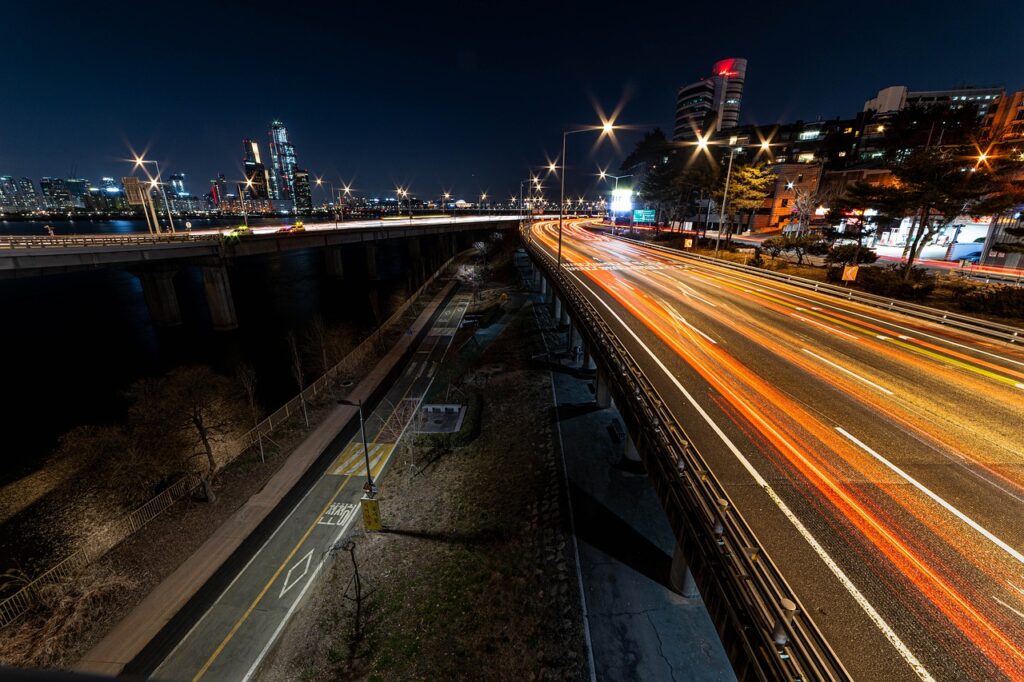 han-river-4831871_1280