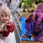 “바다에서 잘거야” 유명 인플루언서, 교통사고로 익사