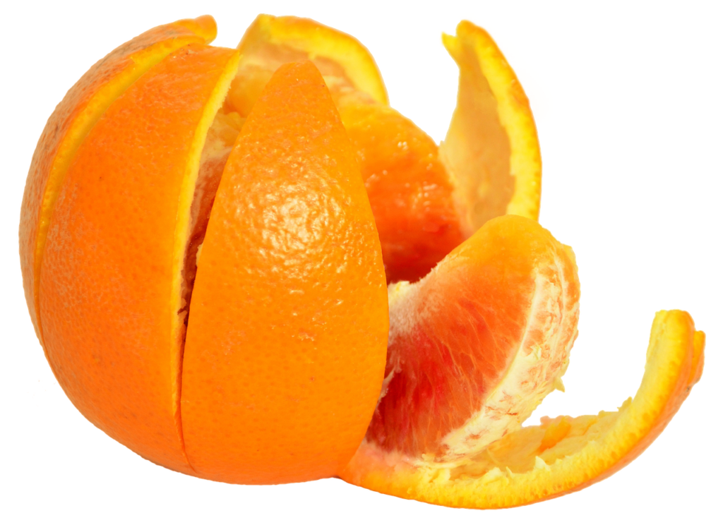 orange-free-3160293_1280