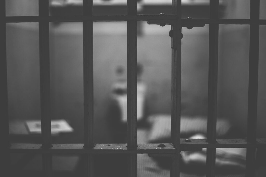 prison-553836_1280 (1)