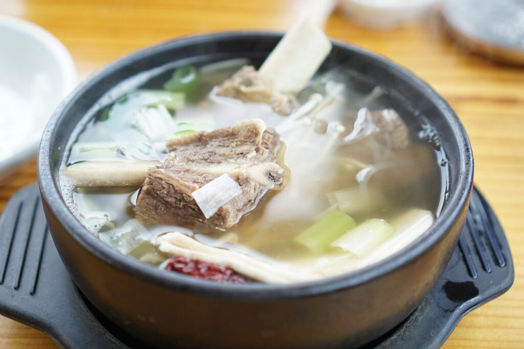 soup-8141231_1280