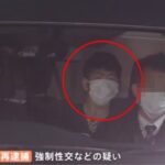 두 살도 안 된 여아 성폭행한 유치원 남자 직원… 일본 사회 분노