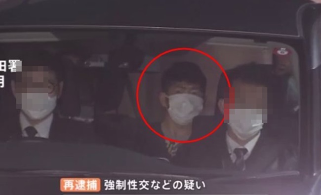 두 살도 안 된 여아 성폭행한 유치원 남자 직원… 일본 사회 분노