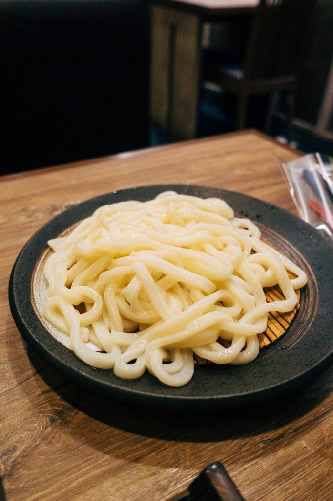 udon-7478112_1280
