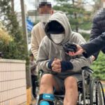 배관 타고 여성 자취방 침입해 성폭행 시도한 30대 구속기소