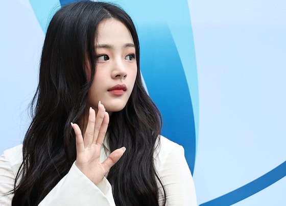 뉴스1