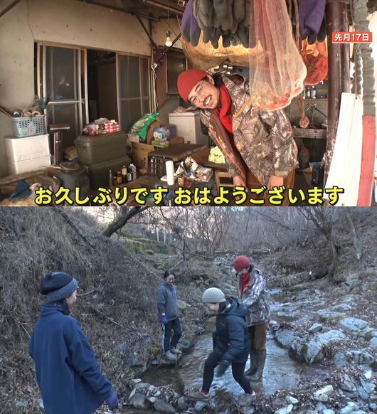 메자마시8