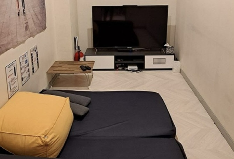 연합3