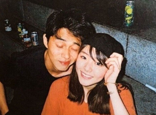영화 '아사코' 스틸컷