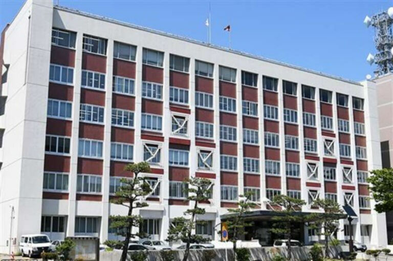 출처 세계일보