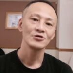 일본 유명 방송인, 여행 가방 속에서 시신으로 발견돼…. 충격