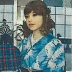 기모노 입은 ‘리얼돌’을 공항에? 논란 일어난 일본 지자체