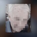 자신의 정자로 환자 임신 시킨 美 불임 치료 의사, 뒤늦게 발각돼…