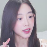 아프리카 BJ 데뷔한 러블리즈 서지수 “상황 좋지 않았다”