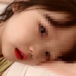 “사는 게 너무 지쳤어요” 4살 아이 입에서 나온 충격적인 말…