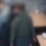 술 취해 꼬챙이로 식당 사장 찌른 가해자 “기억 안 난다”(영상)