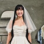 131만 유명 유튜버 랄랄, 깜짝 결혼+임신 소식 밝혀