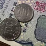 거스름돈 100엔 받았는데 알고 보니 한국 100원? 일본 ‘동전사기’ 주의보
