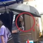 “기부 천사”로 유명한 여배우, 스태프 갑질 논란 일어나
