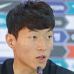 검찰, 황의조 영상 유포 협박한 형수 ‘징역 4년’ 구형
