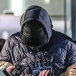 강남 스쿨존 사망사고 음주운전자 징역 5년 확정