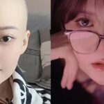 암으로 28세에 세상 떠난 인플루언서 “건강에 좋지 않은 행동 하지말라”