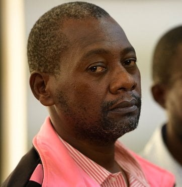 어린이 191명 살해한 케냐 사이비 교주… “난 무죄다” 주장