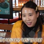 “인종차별 하냐” 필리핀인 희화화 한 ‘개콘’ 니퉁 김지영, 논란 일어나