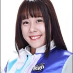 14살에 데뷔한 여자 프로레슬러 아사히, 돌연 사망