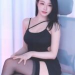 검스+가터벨트 조합 세경 ㅗㅜㅑ