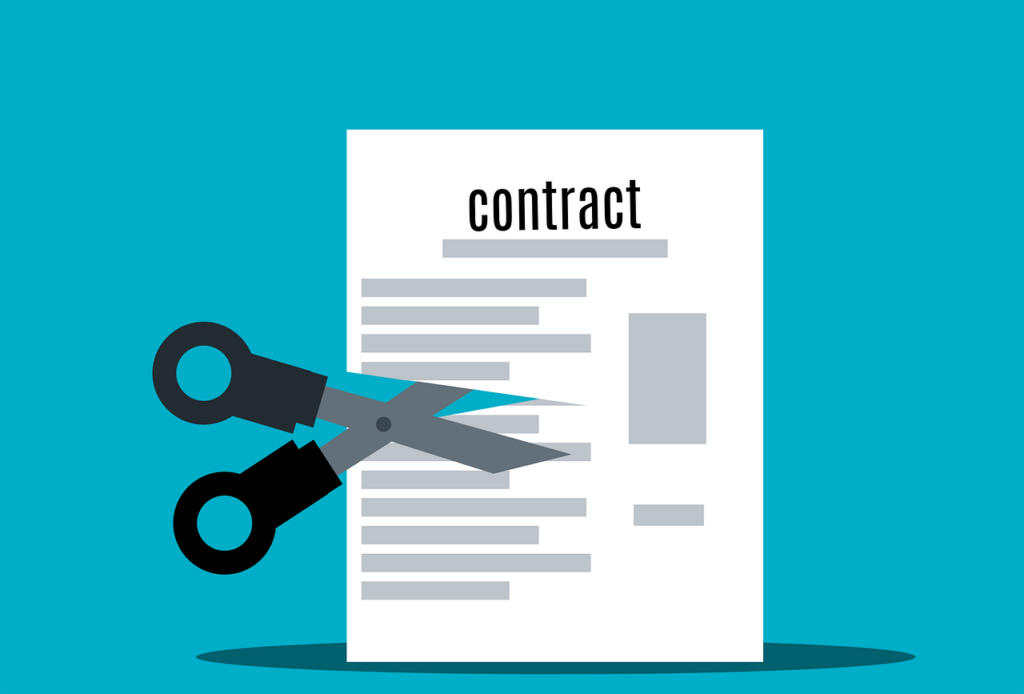 contract-6149824_1280