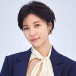 배우 황정음, 재결합 3년 만에 파경… 이혼 소송 진행 중