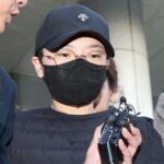 ‘재벌 3세 사칭’ 전청조, 1심서 징역 12년
