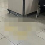 1년간 부산지하철 역무실에 ‘분뇨 테러’한 20대 남성… 이유는?