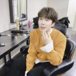 먼데이키즈 출신 한승희, 사기 혐의로 피소