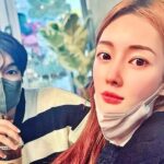 티아라 아름 의식불명 남친에 대한 충격적인 주장이 나왔다