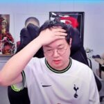감스트 뚜밥 팬들에게 전해진 또 다른 충격적인 소식