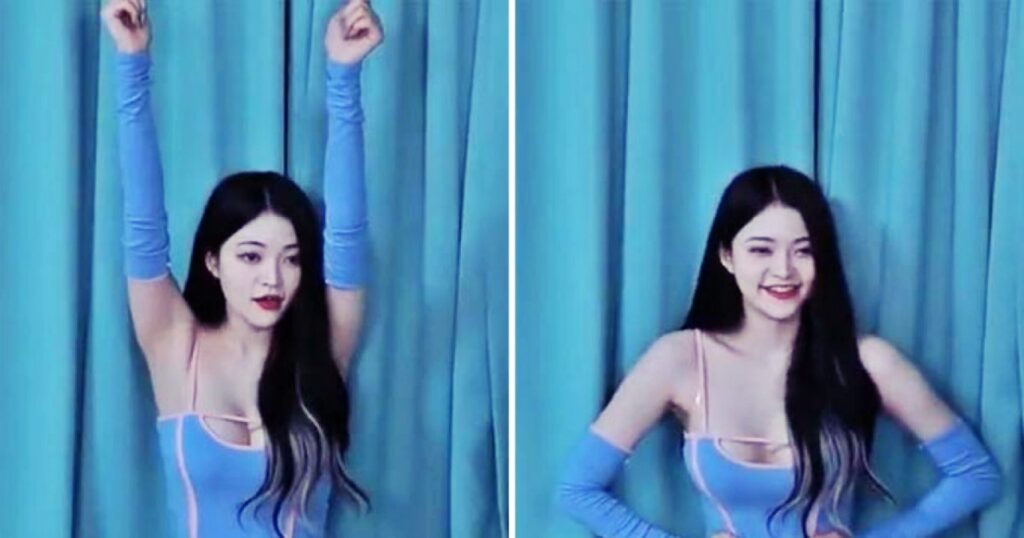 다이아솜이