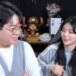 bj감스트 뚜밥 파혼 바람 과거 때문 아니다
