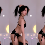 도화초히 코카인댄스 ㅗㅜ