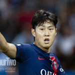 이강인 이적 아스널 유력! 474억 EPL 한국인 16호로 자리매김하며 팀에 큰 보탬 될 것