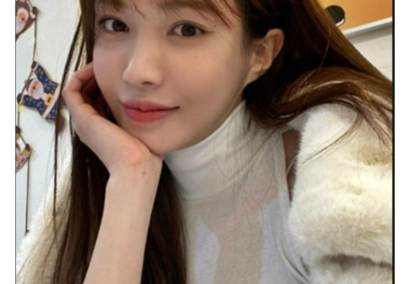 서민재 임신 후 유서 언급 무소식에 걱정
