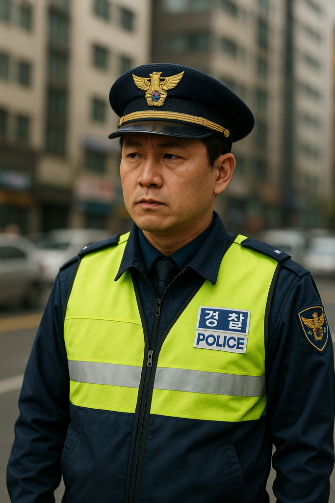 외도 의심 잠자던 남편 결박 중요 부위 자른 아내..사위도 범행가담