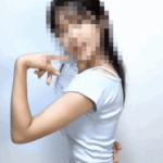 01년생 여자 틱톡커 50대 남성에게 살해당해