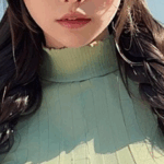 성인용품 할인 이벤트 추천 어디가 좋을까