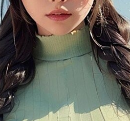 성인용품 할인 이벤트 추천 어디가 좋을까