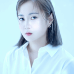 박나래 링거이모에 대리처방 의혹까지 이거 들키면..