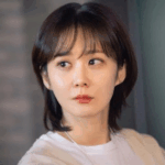 어려보이려면 먹어야 하는 필수 음식들은