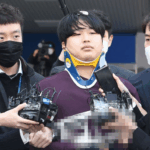 텔레그램 박사방 조주빈 미성년자 성폭행 5년 추가 확정