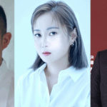 유명인 활동 올스톱 조세호 조진웅 박나래 이이경 방송가 의혹